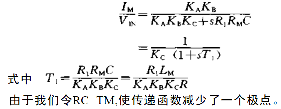捕获.PNG
