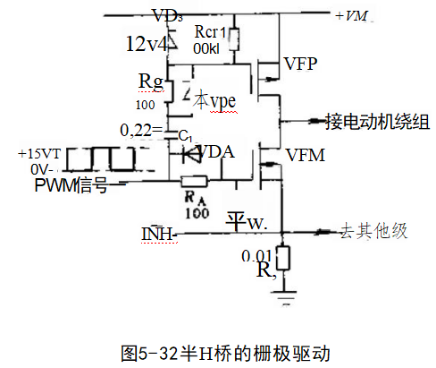 捕获.PNG
