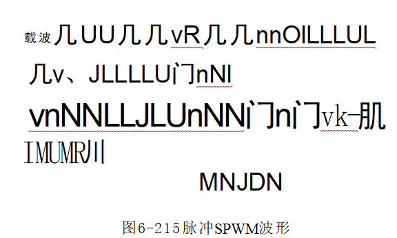 捕获.PNG
