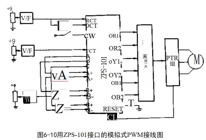 捕获.PNG