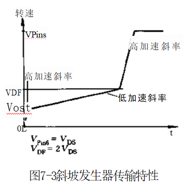捕获.PNG