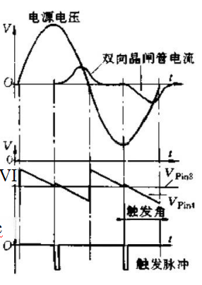 捕获.PNG