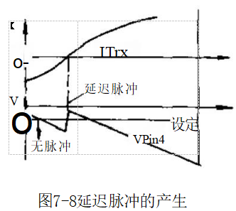 捕获.PNG