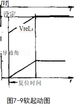 捕获.PNG