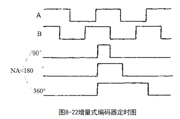 捕获.PNG