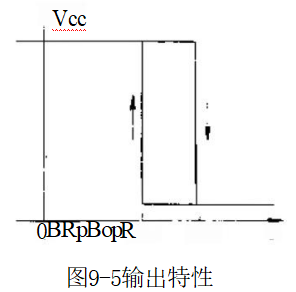 捕获.PNG
