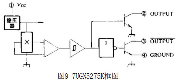 捕获.PNG