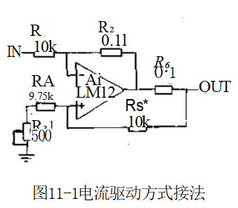 捕获.PNG