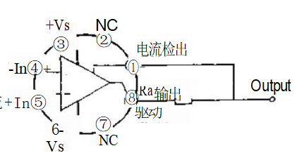 捕获.PNG