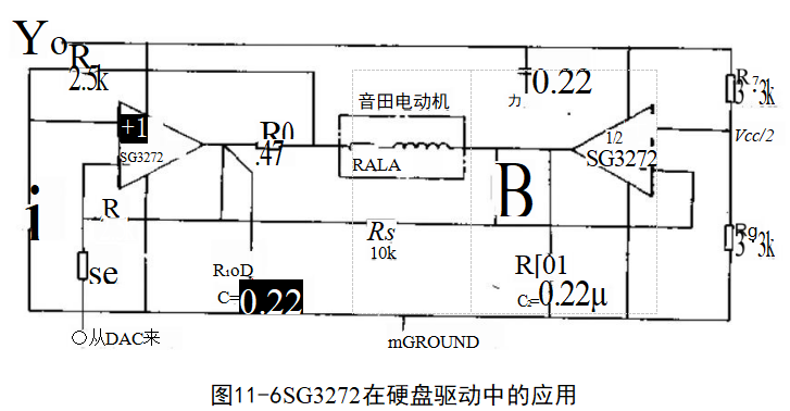 捕获.PNG