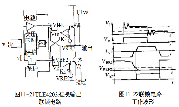 捕获.PNG