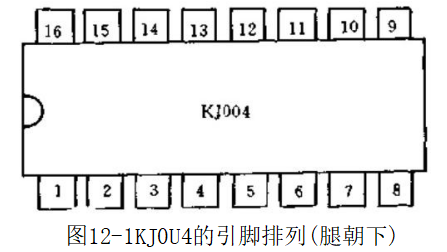 捕获.PNG