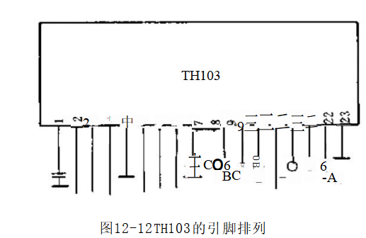 捕获.PNG