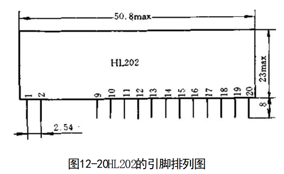捕获.PNG