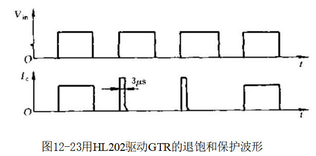 捕获.PNG