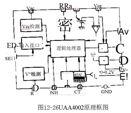 捕获.PNG