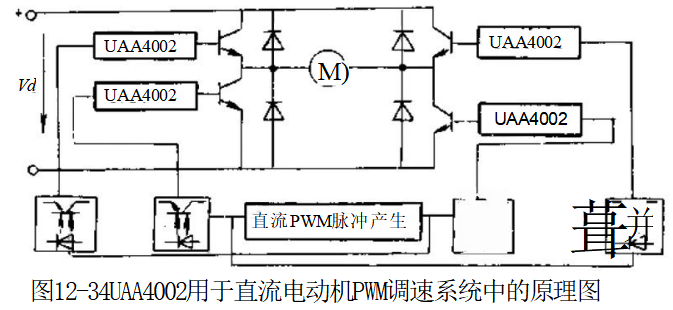 捕获.PNG