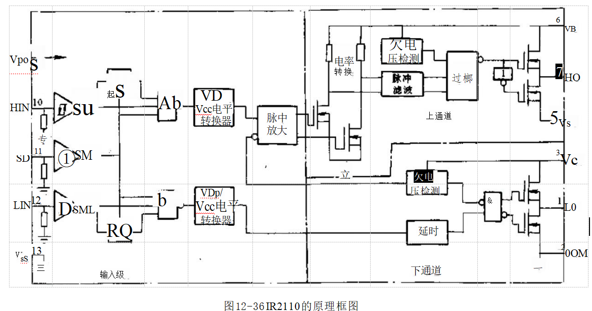 捕获.PNG