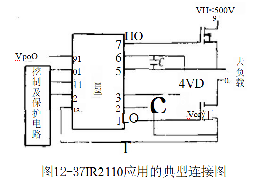 捕获.PNG